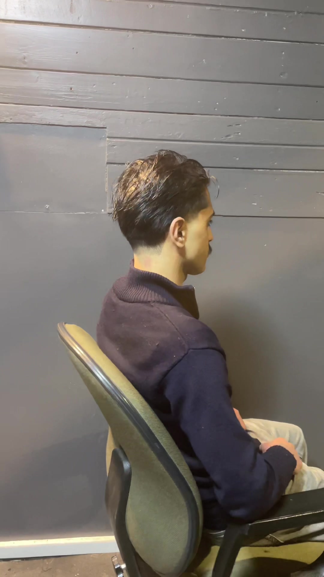 HKcutzz TikTok 3